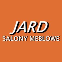 Jard Koszalin