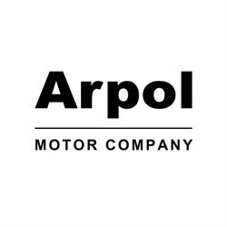 Arpol Motor Company