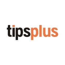 TIPS