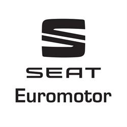 Euromotor (Polska Grupa Dealerów Sp. Z O.o )