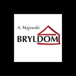 Bryldom