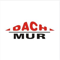 Dachmur (Firma Budowlana)