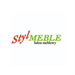 Mw Styl S.c.