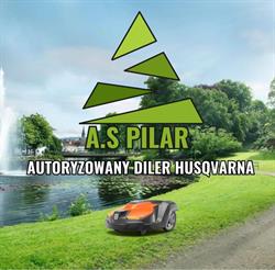A. S. Pilar S.j.