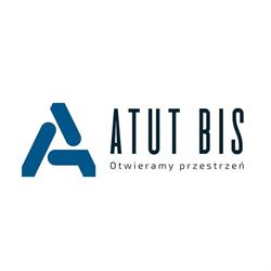 ATUT BIS