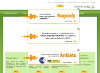 Ibis Klinika Medyczna