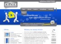 Firma Handlowo Usługowa Cezex Czesław Zieliński