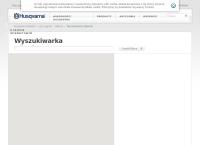 Jakub Piekarzewicz Jakubtech