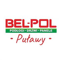 Bel-Pol Sp. Z O.o.
