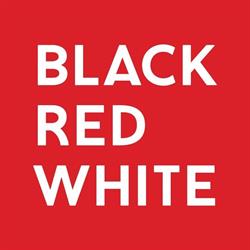 Jawor - Salon Meblowy Black Red White