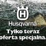 Oferta