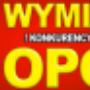 Wymiana opon