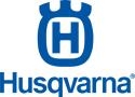 PPHU Wulkan