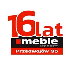 Team Meble - Salon Meblowy