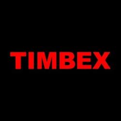 Przedsiębiorstwo Produkcyjno Handlowe Timbex Sp. Z O.o.