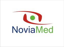 Nzoz Novia Med