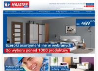 Sklep Majster Plus