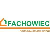 Fachowiec