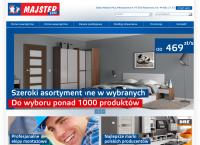 Sklep Majster Plus