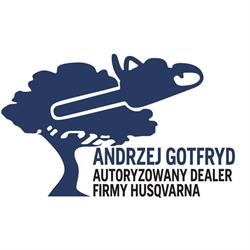 Gotfryd