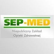 Sep-Med