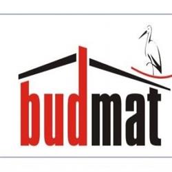 BUDMAT