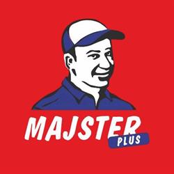 Sklep Majster Plus