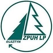 Zpuh LP Olsztyn