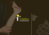 Rehabilitica