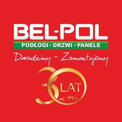 Bel-Pol Sp. Z o. o.