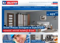 Sklep Majster Plus