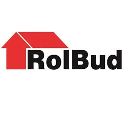 Rolbud Psb