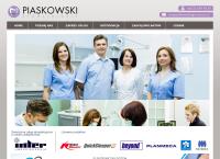 Gabinet Stomatologiczny Ursynów