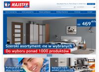 Sklep Majster Plus