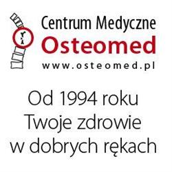 Centrum Medyczne Osteomed
