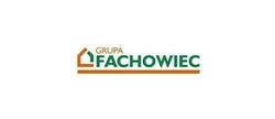 Fachowiec