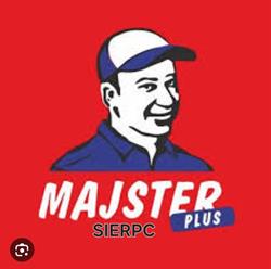 Sklep Majster Plus