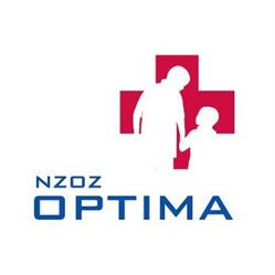 Nzoz Optima