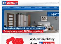 Sklep Majster Plus