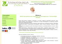 Stomatologia Zacisze