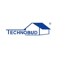 Technobud Sp. Z O.o.