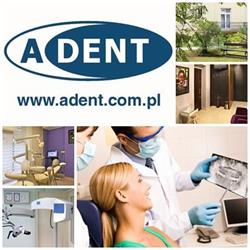 Adent