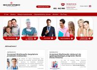 Scanmed Multimedis