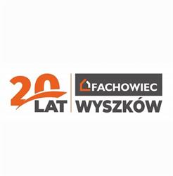 Fachowiec