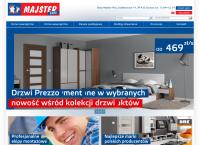 Sklep Majster Plus
