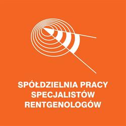 Spółdzielnia Pracy Specjalistów Rentgenologów