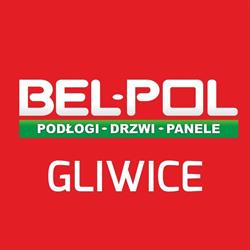 Bel-Pol Sp. Z O.o.