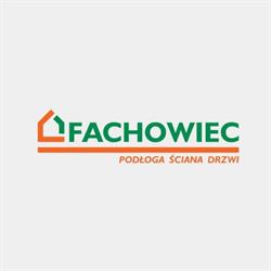 Fachowiec