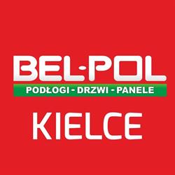 Bel-Pol Sp. Z O.o.