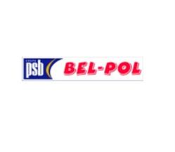 Bel-Pol Sp. Z O.o.